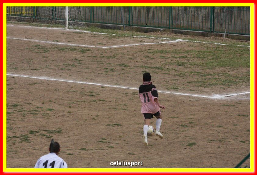 100417 Adrasto 253.jpg